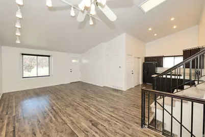 3073 W Linton Dr, West Jordan, UT 84088 - Photo 9