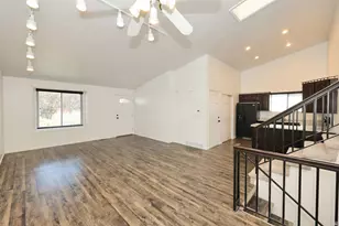 3073 W Linton Dr, West Jordan, UT 84088 - Photo 9