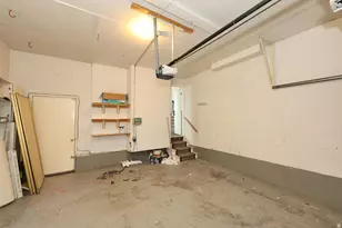 3073 W Linton Dr, West Jordan, UT 84088 - Photo 41