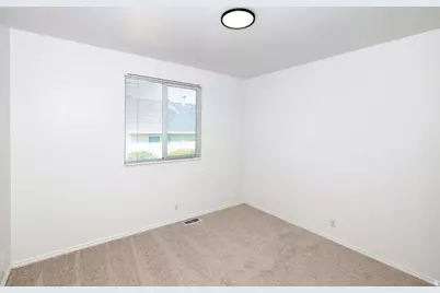 3073 W Linton Dr, West Jordan, UT 84088 - Photo 25