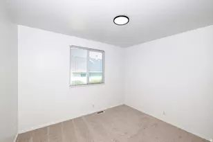 3073 W Linton Dr, West Jordan, UT 84088 - Photo 25