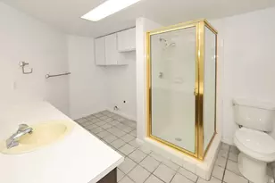 3073 W Linton Dr, West Jordan, UT 84088 - Photo 33