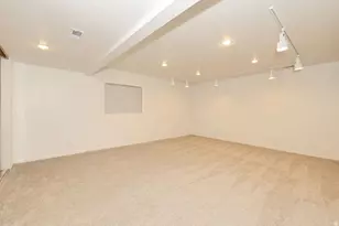 3073 W Linton Dr, West Jordan, UT 84088 - Photo 39