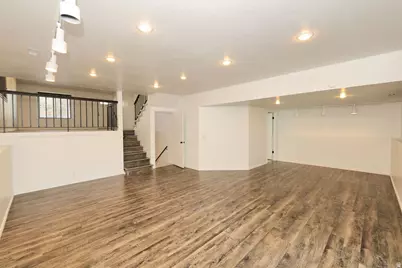 3073 W Linton Dr, West Jordan, UT 84088 - Photo 27