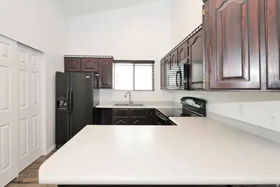 3073 W Linton Dr, West Jordan, UT 84088 - Photo 11