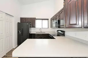 3073 W Linton Dr, West Jordan, UT 84088 - Photo 11