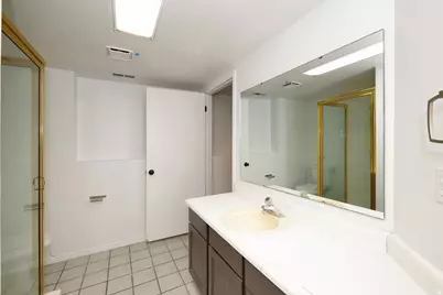 3073 W Linton Dr, West Jordan, UT 84088 - Photo 39