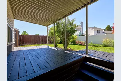 3073 W Linton Dr, West Jordan, UT 84088 - Photo 43