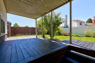 3073 W Linton Dr, West Jordan, UT 84088 - Photo 43
