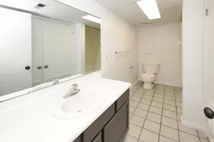 3073 W Linton Dr, West Jordan, UT 84088 - Photo 27