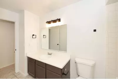 3073 W Linton Dr, West Jordan, UT 84088 - Photo 11