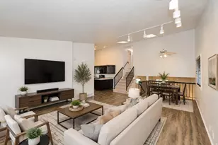 3073 W Linton Dr, West Jordan, UT 84088 - Photo 5