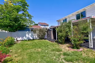 3073 W Linton Dr, West Jordan, UT 84088 - Photo 49
