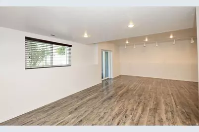 3073 W Linton Dr, West Jordan, UT 84088 - Photo 31