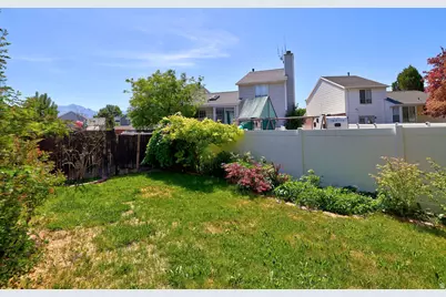 3073 W Linton Dr, West Jordan, UT 84088 - Photo 49