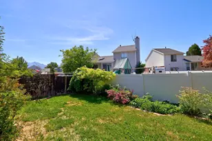 3073 W Linton Dr, West Jordan, UT 84088 - Photo 49
