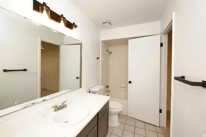 3073 W Linton Dr, West Jordan, UT 84088 - Photo 19