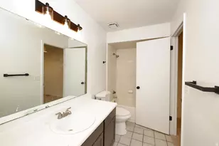 3073 W Linton Dr, West Jordan, UT 84088 - Photo 19