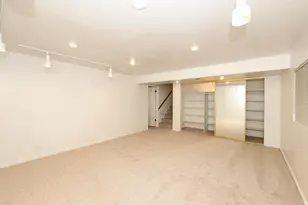 3073 W Linton Dr, West Jordan, UT 84088 - Photo 35