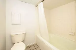 3073 W Linton Dr, West Jordan, UT 84088 - Photo 21