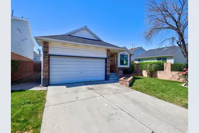 3073 W Linton Dr, West Jordan, UT 84088 - Photo 3