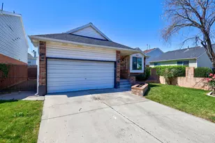 3073 W Linton Dr, West Jordan, UT 84088 - Photo 3
