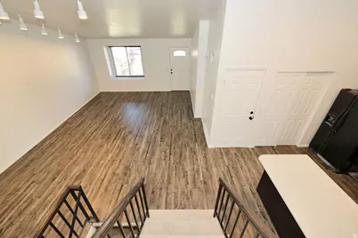 3073 W Linton Dr, West Jordan, UT 84088 - Photo 15