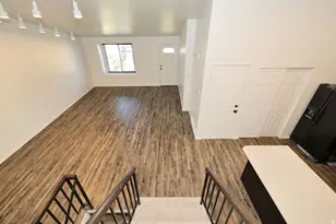 3073 W Linton Dr, West Jordan, UT 84088 - Photo 15