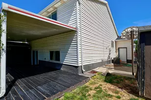 3073 W Linton Dr, West Jordan, UT 84088 - Photo 43