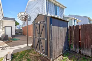 3073 W Linton Dr, West Jordan, UT 84088 - Photo 45