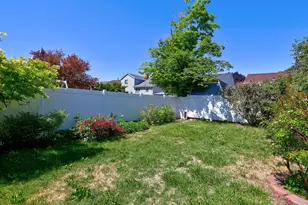 3073 W Linton Dr, West Jordan, UT 84088 - Photo 47