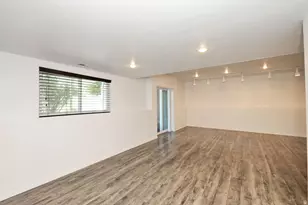 3073 W Linton Dr, West Jordan, UT 84088 - Photo 33