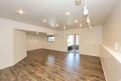 3073 W Linton Dr, West Jordan, UT 84088 - Photo 29