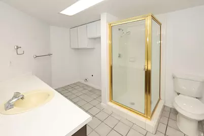 3073 W Linton Dr, West Jordan, UT 84088 - Photo 31