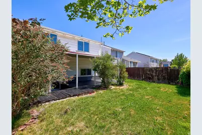 3073 W Linton Dr, West Jordan, UT 84088 - Photo 47