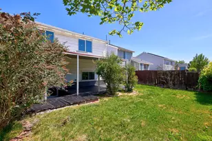 3073 W Linton Dr, West Jordan, UT 84088 - Photo 47