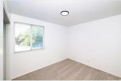 3073 W Linton Dr, West Jordan, UT 84088 - Photo 9