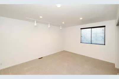 3073 W Linton Dr, West Jordan, UT 84088 - Photo 17