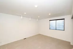 3073 W Linton Dr, West Jordan, UT 84088 - Photo 17