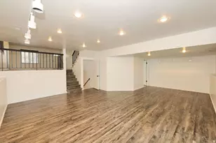 3073 W Linton Dr, West Jordan, UT 84088 - Photo 29
