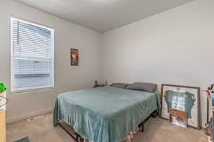 6197 N Fox Cyn Rd, Lehi, UT 84048 - Photo 21