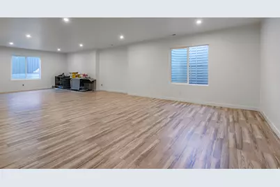 6197 N Fox Canyon Rd, Lehi, UT 84048 - Photo 39