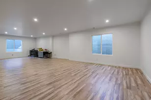 6197 N Fox Cyn Rd, Lehi, UT 84048 - Photo 39