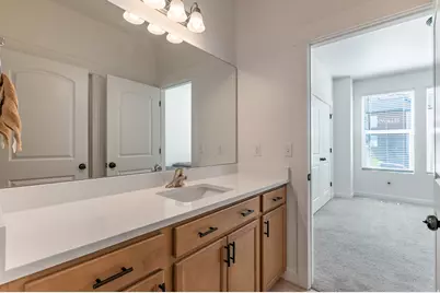 6197 N Fox Canyon Rd, Lehi, UT 84048 - Photo 23