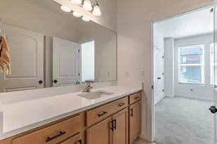 6197 N Fox Cyn Rd, Lehi, UT 84048 - Photo 23