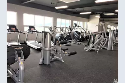 6197 N Fox Canyon Rd, Lehi, UT 84048 - Photo 57
