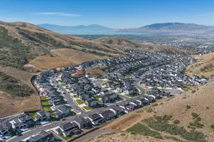 6197 N Fox Cyn Rd, Lehi, UT 84048 - Photo 53