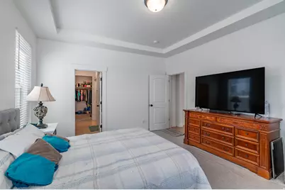 6197 N Fox Canyon Rd, Lehi, UT 84048 - Photo 27