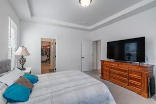 6197 N Fox Cyn Rd, Lehi, UT 84048 - Photo 27