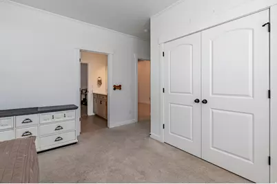 6197 N Fox Canyon Rd, Lehi, UT 84048 - Photo 13